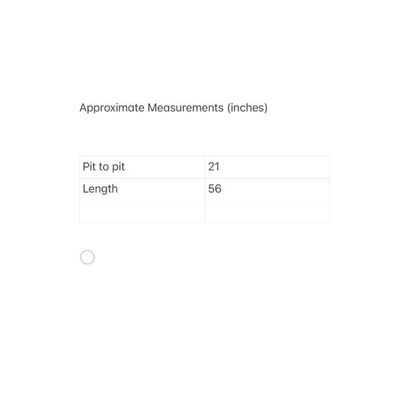 Vintage 80s Maxi Shirt Dress XL Koi Fish Sea Shells Beach Artsy Boho Crinkle - Picture 11 of 11